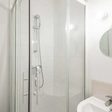 M108 Marquer Grand Moderne Et Chic * Annemasse